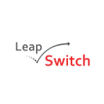 leapswitch Networks