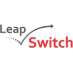 LeapswitchNetworks