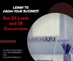 learn digital academy
