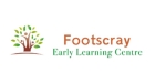 Footscray Early Learning Centre