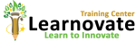 Learnovate Training Center