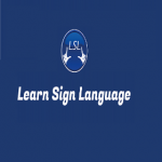 Learn Sign Language Ltd