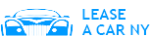 Lease A Car