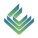 Lease Consultants Corporation
