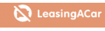 Leasing A Car