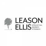 Leason Ellis LLP