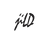 Jild Leather