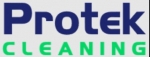 Protek Carpet Cleaning Brisbane