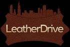 LeatherDrive