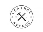 Leather Avenue