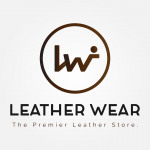 LEATHERWEAR