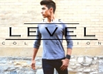 The Level Collection