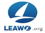 Leawo Software