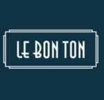 Le Bon Ton