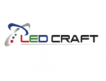 Led Craft Inc.