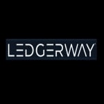 LedgerWay