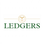 Ledgers Bookkeeping