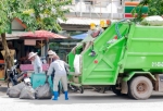 Lee Skip Hire