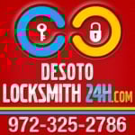 DeSoto Locksmith