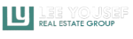 Lee Yousef & Associates Calgary Real Estate Group