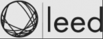 Leed Software Development 