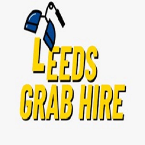 Leeds Grab Hire