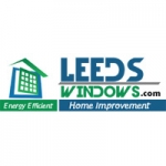 Leeds Windows