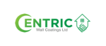 Centric Wall Coatings Ltd