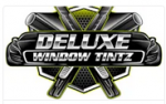 Deluxe Window Tintz