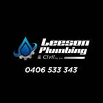 Leeson Plumbing & Civil Pty Ltd