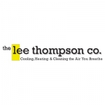 The Lee Thompson Co