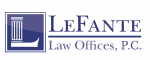 Lefante Law