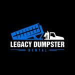Legacy Dumpster Rentals