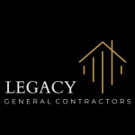 Legacy General Contractors LLC