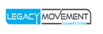 Legacy Movement Connection
