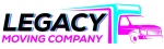 LegacyMovingCompany