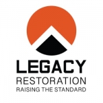 Legacy Restoration LLC