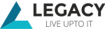 &lt;a href=&quot;http://www.livepopular.com/&quot;