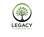 Legacy Landscaping