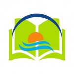 RD Legal Bookkeeping