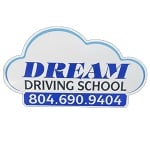 Dream Driving School LLC