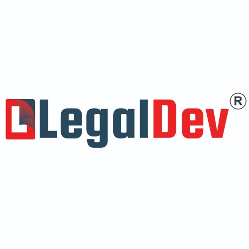 LegalDev Tax India Pvt. LTD