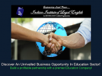 Indian Institute of Legal English