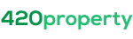 420Property.com