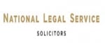 National Legal Service Solicitors
