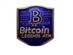 Bitcoin Legends ATM