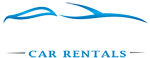 Legendscarrental