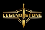 Legend Stone LLC