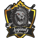 Legendz Remodeling