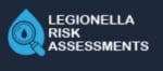 Legionella Risk Assessments LTD